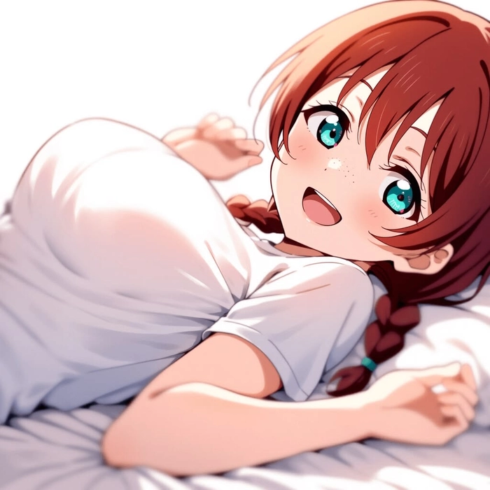Gallery - 257+ ảnh gái anime mlem xinh đẹp với thần thái cực đáng yêu - image 61