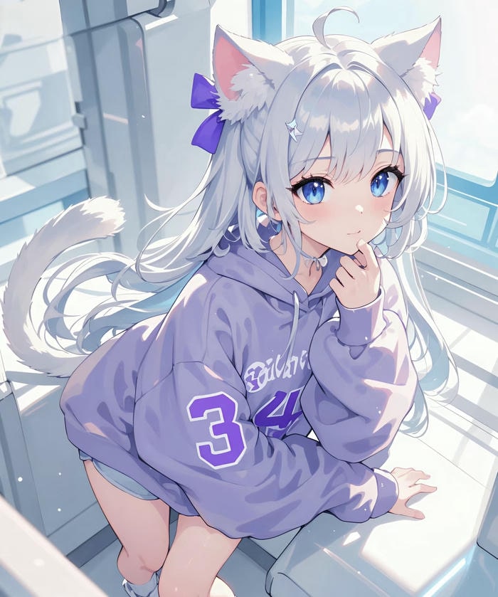 hình anime 3d sống động