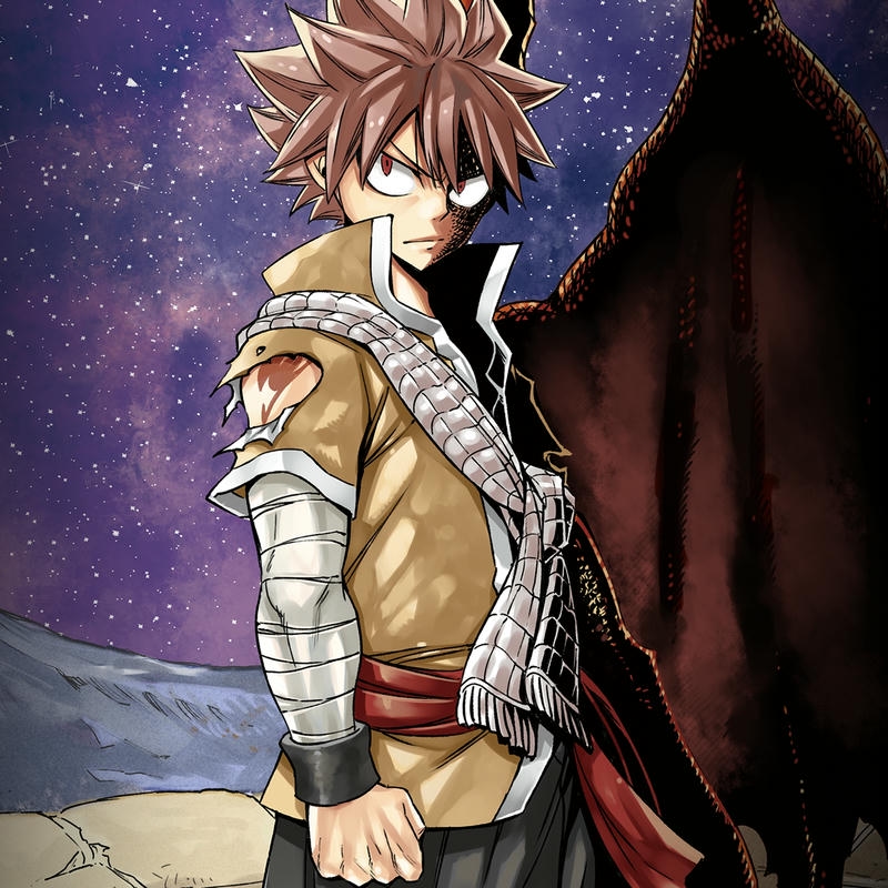 hình avatar anime nam deep