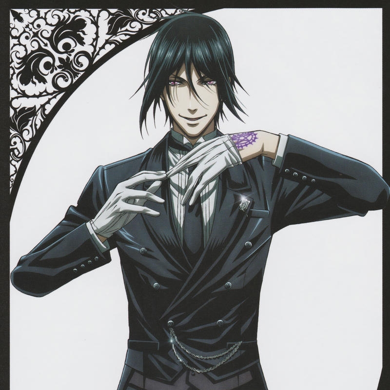 hình avatar anime nam vibe