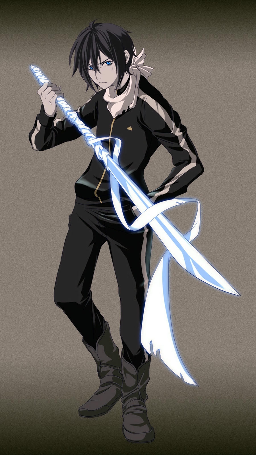 hình nền anime nam full hd