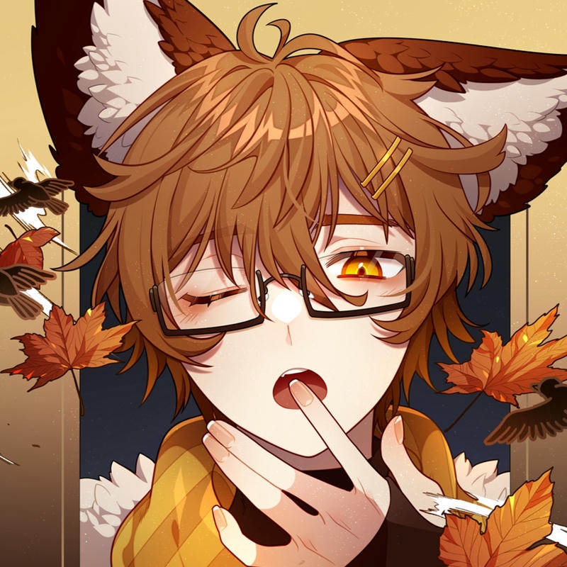 nam anime avatar vivid