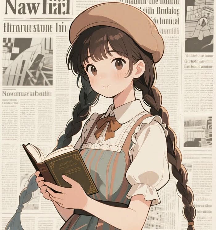 snapshot anime lớp học