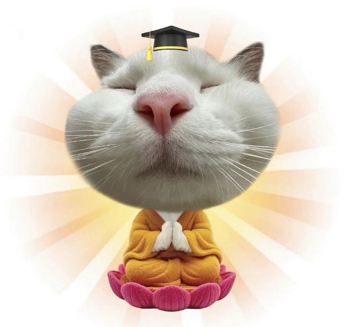 Ảnh avatar meme chế vui nhộn