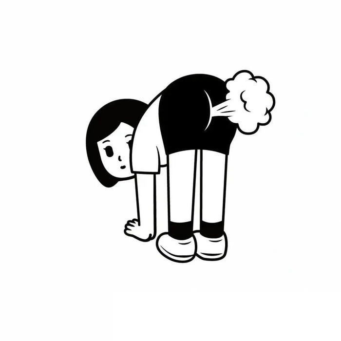 Ảnh đại diện meme chế cực chất