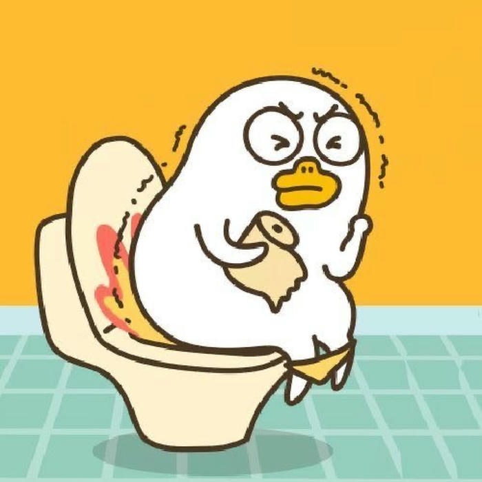 Avatar meme troll bạn thân siêu vui
