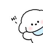 Bắt đầu ngày mới cùng meme chào buổi sáng