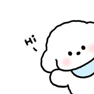 Bắt đầu ngày mới cùng meme chào buổi sáng