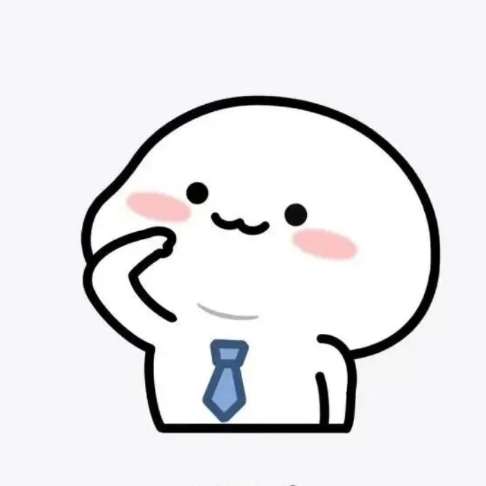 Buổi sáng nhẹ nhàng nhờ meme chào buổi sáng