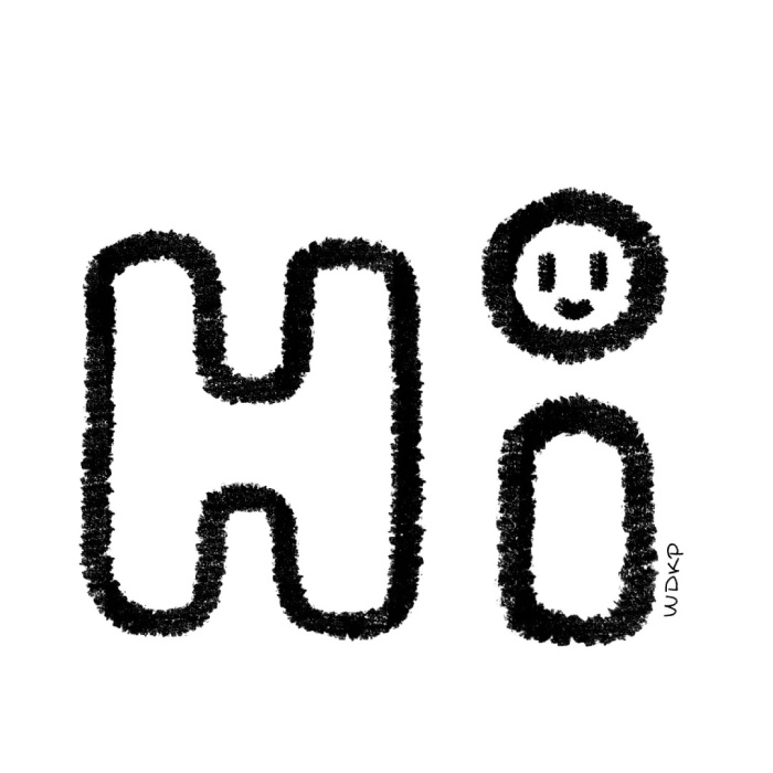 Buổi sáng thêm sinh động meme chào buổi sáng