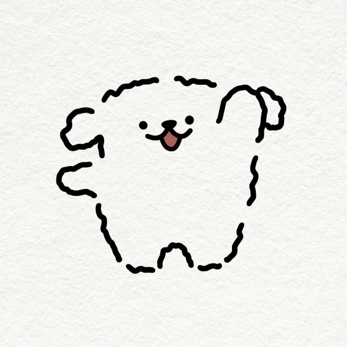 Buổi sáng tràn đầy năng lượng meme chào buổi sáng