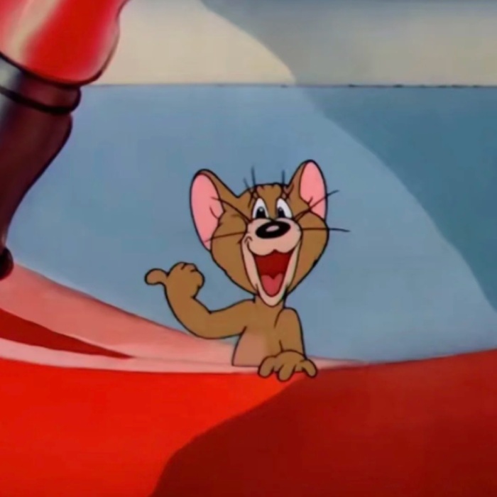 Buổi sớm thêm vui nhờ meme chào buổi sáng