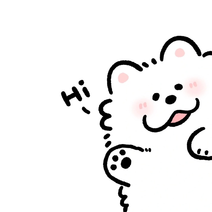 Cảm giác lạc quan qua meme chào buổi sáng