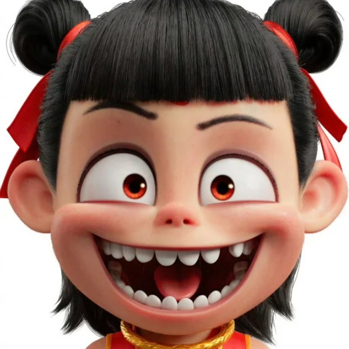 Cảm giác tích cực lan tỏa sticker mặt cười