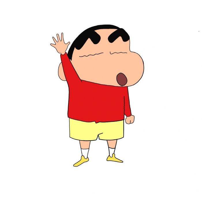 Cảm hứng tích cực từ meme chào buổi sáng