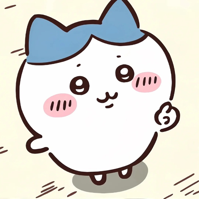 Cảm xúc tích cực lan tỏa meme chào buổi sáng