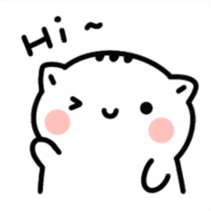 Cảm xúc vui vẻ cùng meme chào buổi sáng