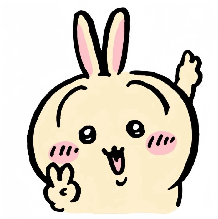 Chào ngày mới bằng meme chào buổi sáng