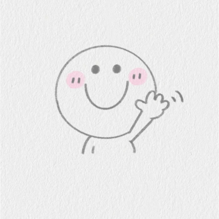 Gửi lời chúc sớm qua meme chào buổi sáng