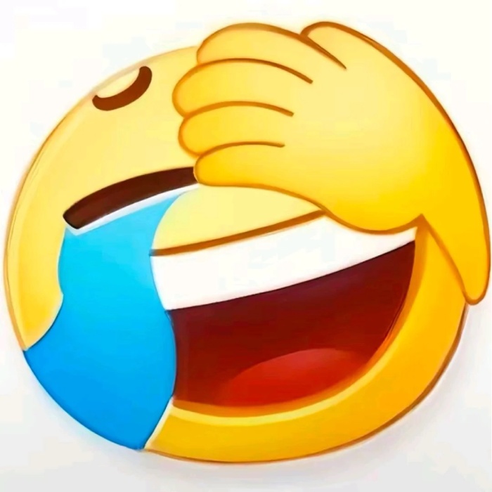 Hình ảnh thân quen của sticker mặt cười
