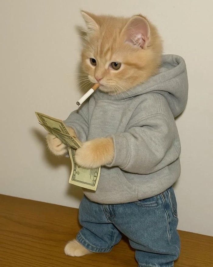 Hình avatar meme mặt cười bá đạo