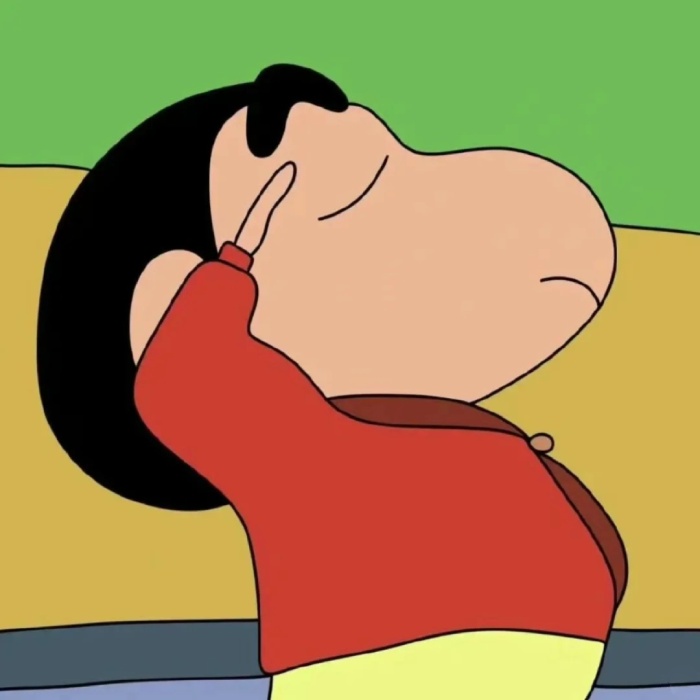 Khoảnh khắc vui vẻ với meme chào buổi sáng