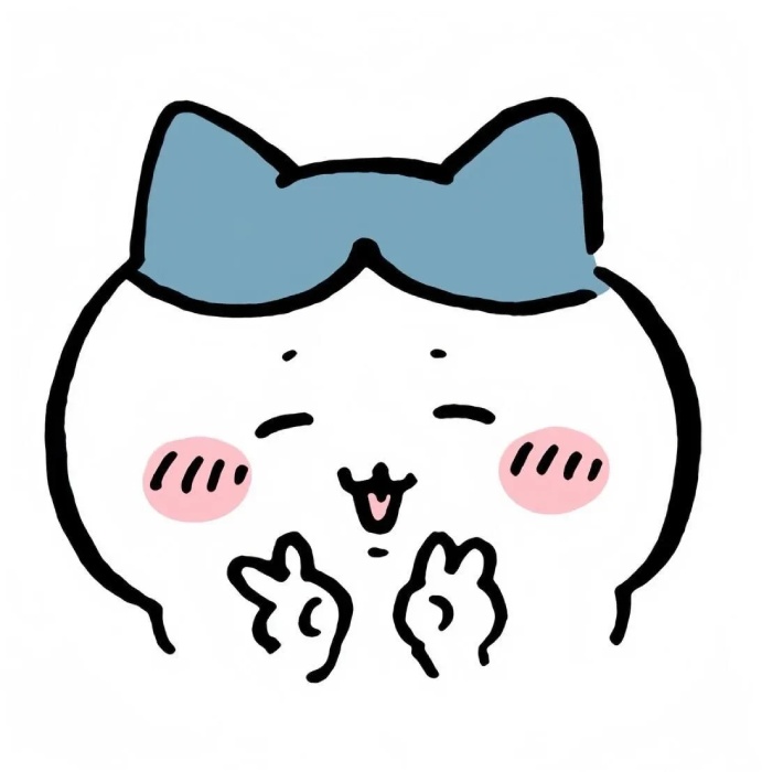 Không gian buổi sớm với meme chào buổi sáng