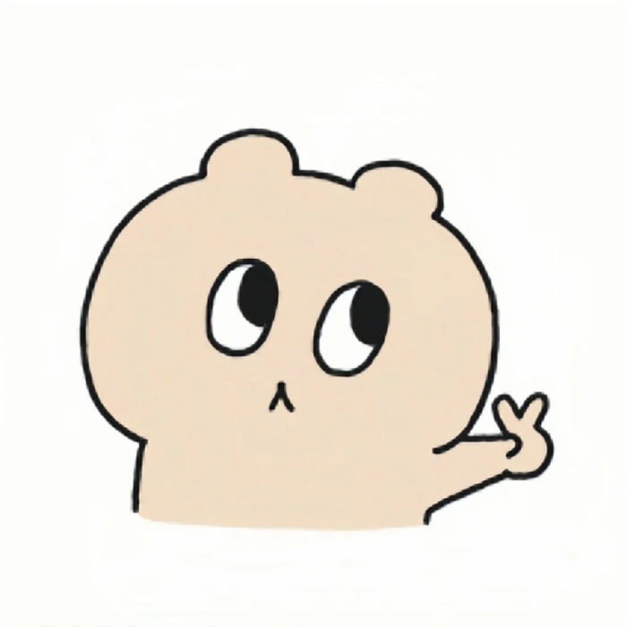 Năng lượng tích cực qua meme chào buổi sáng