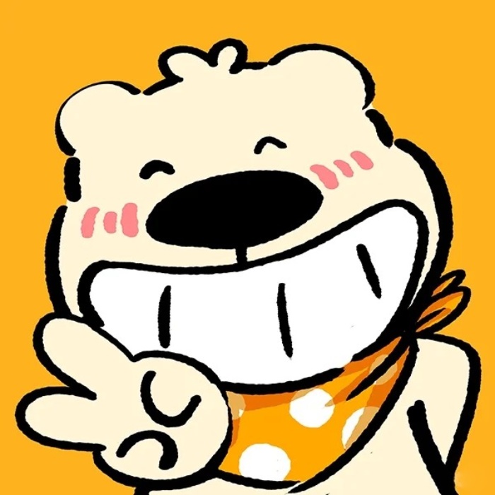 Tạo thiện cảm bằng sticker mặt cười