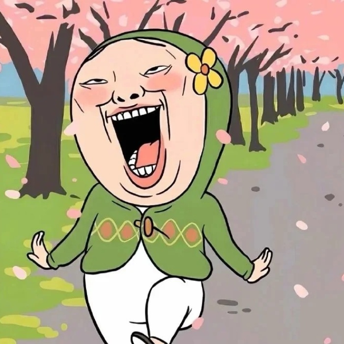 Tin nhắn bớt khô khan với sticker mặt cười