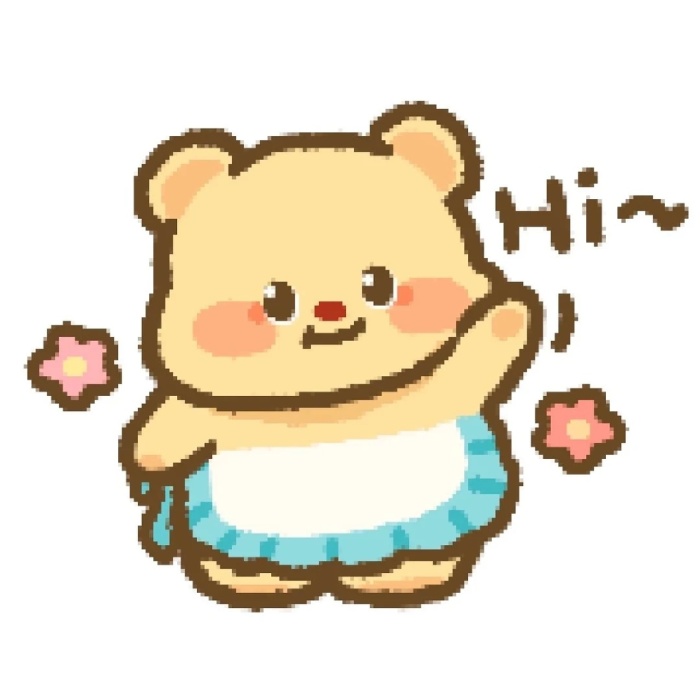 Tin nhắn buổi sớm kèm meme chào buổi sáng