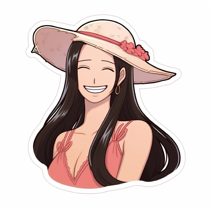 Tin nhắn thêm sinh động sticker mặt cười