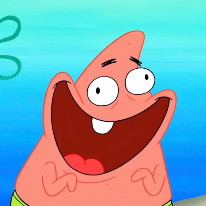 Trò chuyện gần gũi hơn sticker mặt cười