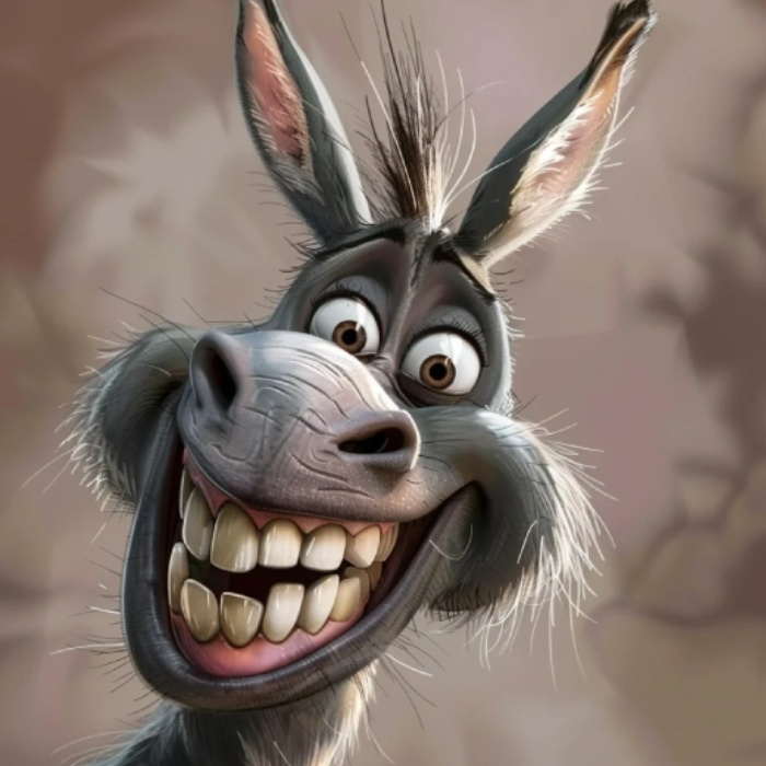 Trò chuyện vui hơn với sticker mặt cười