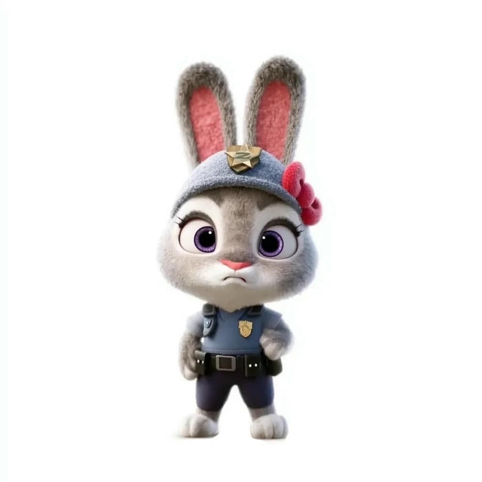 ảnh avatar cute hình ảnh dễ