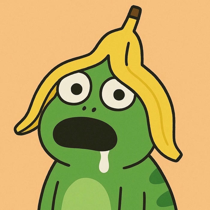 ảnh avatar cute phong cách trẻ