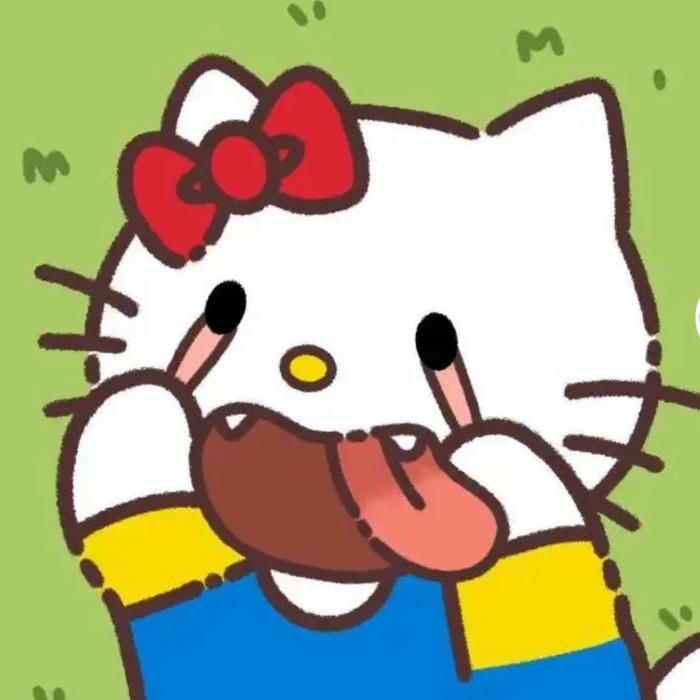 ảnh cute avatar hình ảnh xinh