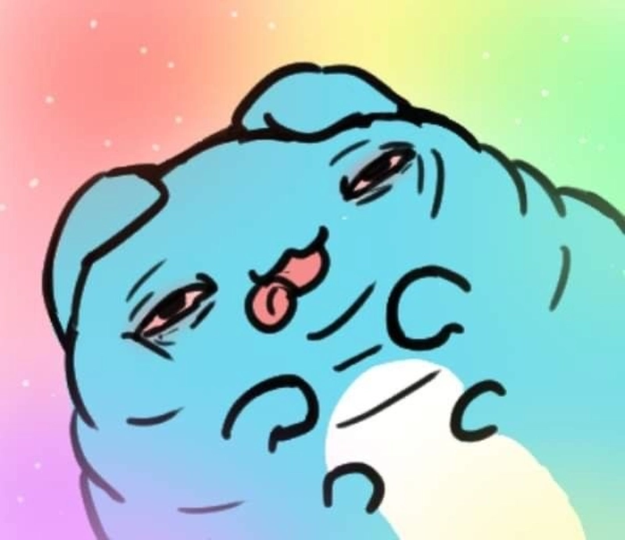 ảnh đại diện meme bá đạo khiến ai cũng chú ý
