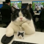 ảnh meme avatar hài hước vui