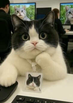 Chọn ngay 90+ meme avatar hài hước để nổi bật trang cá nhân - Featured post in Meme