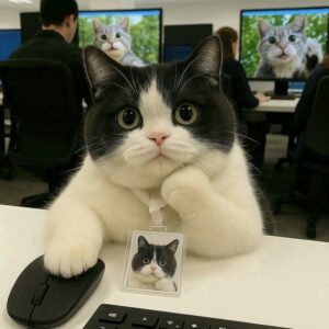 ảnh meme avatar hài hước vui