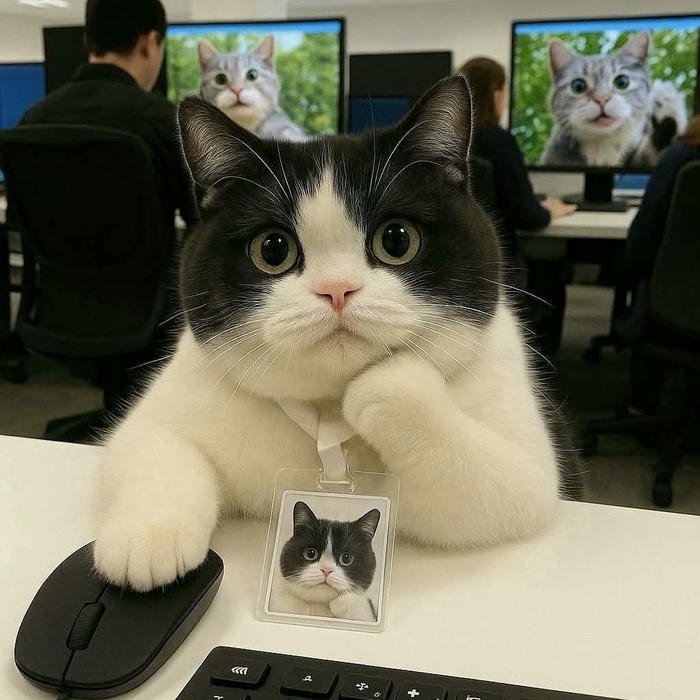 ảnh meme avatar hài hước vui