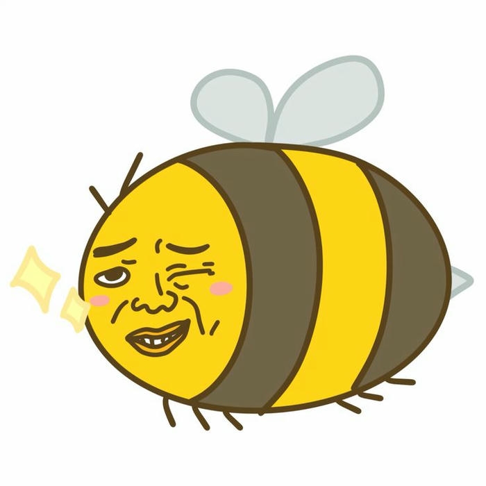 ảnh meme avatar phong cách hài