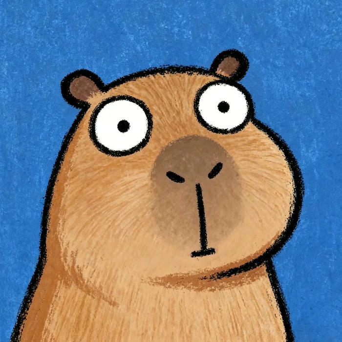 avatar cute hình ảnh dễ nhìn