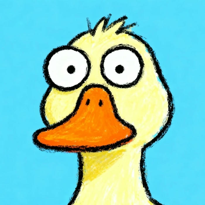 avatar cute style xinh xắn