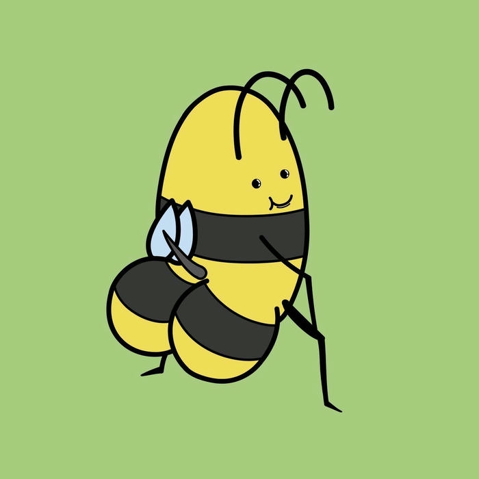 avatar meme ảnh hài hước vui