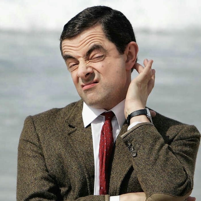 avatar meme hình hài hước vui