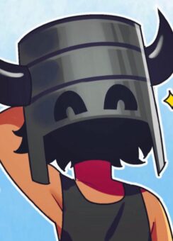 Gợi ý 143+ Roblox avatar đơn giản nhưng vẫn rất thú vị - Homepage featured post
