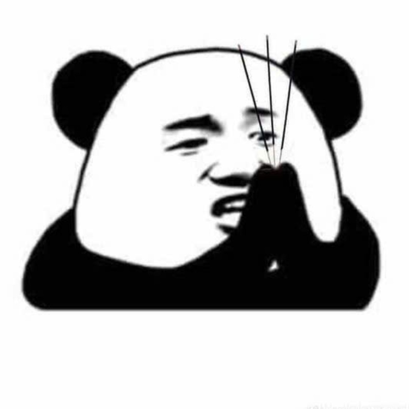 bị bắt quả tang, chỉ biết meme lạy