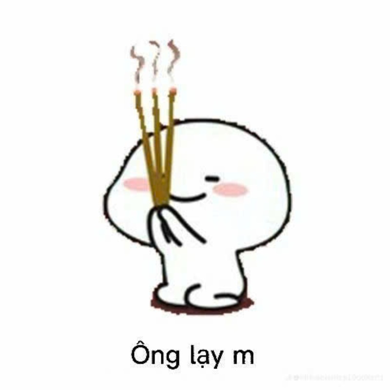 bị troll đau quá, trả bằng meme lạy